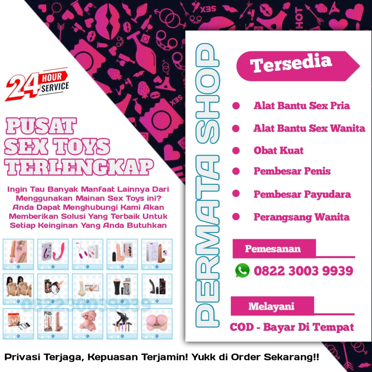 Attachment bismila1.jpg