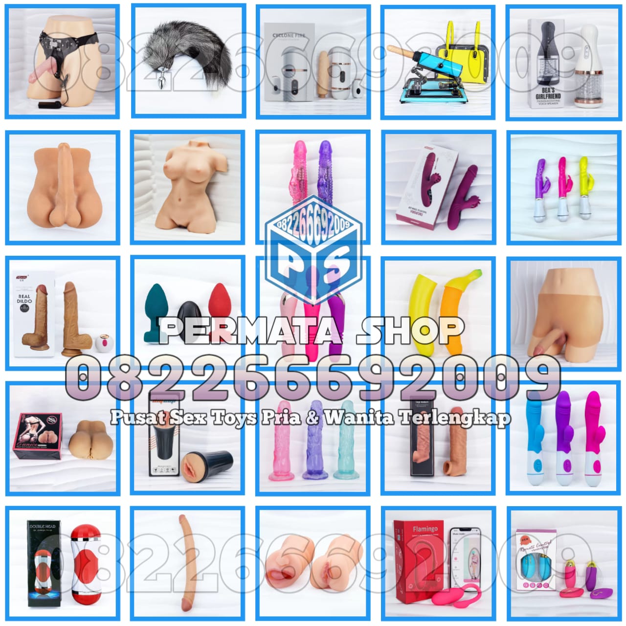 Attachment katalog.jpg