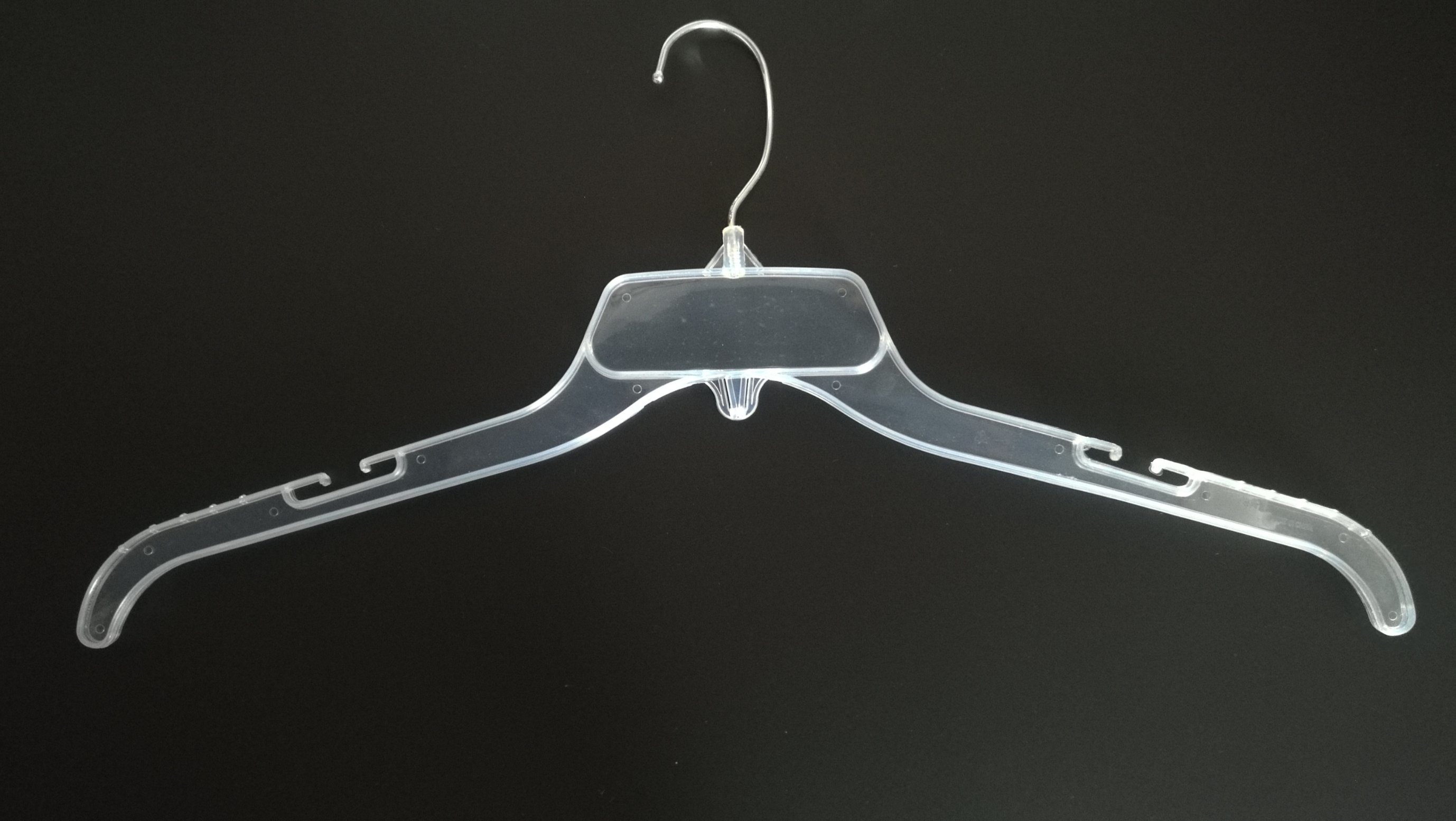 Top Hanger