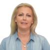 Picture of Sanja Ercegović Ražić