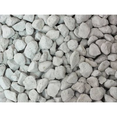pumice stone